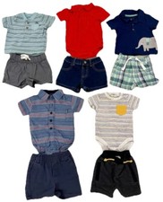 Month month baby for sale  Bozeman