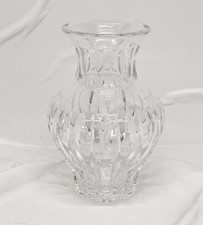 Beautiful waterford marquis for sale  WOLVERHAMPTON