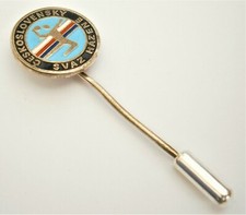 C892 vintage czech for sale  SWANSEA