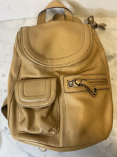 Tignanello tan light for sale  Latrobe