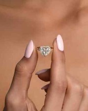 14k yellow gold for sale  Iselin