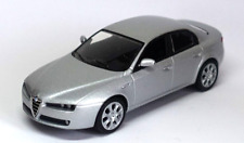 Alfa romeo 159 usato  Torino