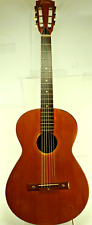 E0303 riginal framus gebraucht kaufen  Augsburg