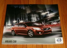 Original 2012 volvo for sale  North Liberty