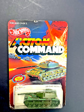 Hot wheels military for sale  Winlock