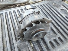 Volvo penta 4.3 for sale  Flint