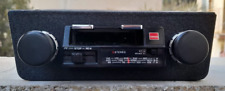 Autoradio epoca sharp usato  Mineo