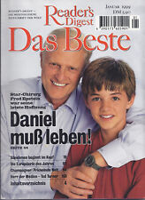 readers digest beste gebraucht kaufen  Eching