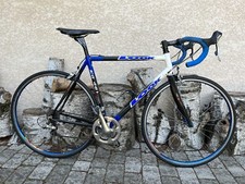 Look 461 racing d'occasion  Irigny