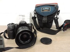 minolta dynax 500si for sale minolta dynax 500si for sale COLCHESTER
