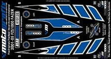Yamaha fzs 1000 for sale  ROTHERHAM