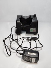 Psion wap3 workabout for sale  Pomona