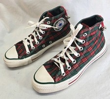 Vtg converse star for sale  Phoenix