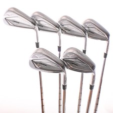 Mizuno jpx 923 for sale  Dallas