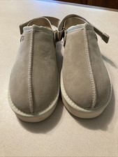 ugg clogs for sale ugg clogs for sale Rutherfordton
