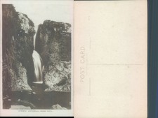 Dyserth waterfall near for sale  ROSSENDALE