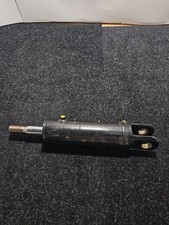 8503651 tilt cylinder for sale  North Salt Lake