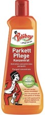 Entretien parquet nettoie d'occasion  Blangy-sur-Bresle