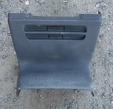 Volkswagen transporter dash for sale  MARGATE