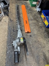 Stihl hl95 100 for sale  ALDERSHOT