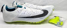 Men nike zoom for sale  Everson