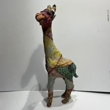 Indian folk art for sale  ANDOVER
