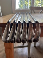callaway big bertha irons for sale callaway big bertha irons for sale Southold