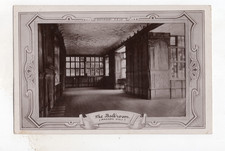 Kevii ballroom haddon for sale Kevii ballroom haddon for sale  FELIXSTOWE