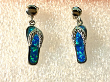sandal earring pendant set for sale sandal earring pendant set for sale Carson City