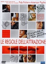 Ebond regole dell usato  Italia
