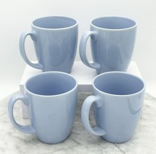 corelle cups for sale  Erie