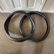 Continental hometrainer bike for sale  ABERDEEN