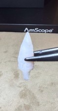 Oregon dagger gem for sale  Montgomery