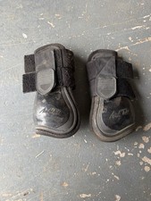 Mark todd tendon for sale  BRISTOL