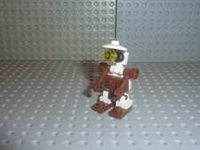 Personnage lego star d'occasion  La Rivière-de-Corps