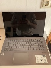 Asus zenbook flip gebraucht kaufen  Rülzheim