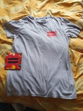 Sheeran shirt. size for sale Sheeran shirt. size for sale  PRESTON