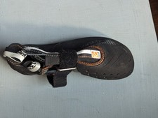 5.10 five ten for sale  Providence