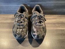 adidas camouflage schuhe gebraucht kaufen adidas camouflage schuhe gebraucht kaufen Großmaischeid
