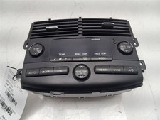 Toyota sienna xle for sale  Rancho Cordova