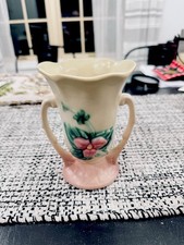 Hull pottery vintage for sale  Alma Center