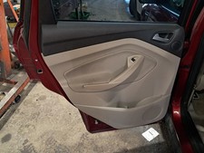 Escape 2013 door for sale  Mount Olive