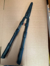 Roamwild multi cutter for sale Roamwild multi cutter for sale  BEACONSFIELD