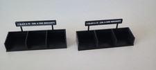 Peco gauge coal for sale  ERSKINE