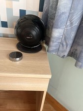 High quality black for sale  PINNER