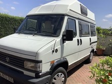 1992 talbot express for sale  LLANELLI