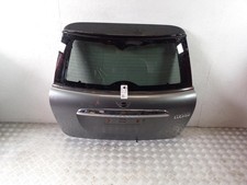 2010 mini mini for sale  STRANRAER