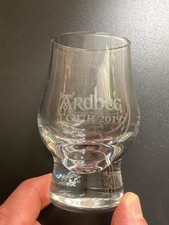 ardbeg whisky for sale ardbeg whisky for sale LEEDS