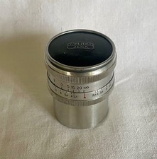 Carl zeiss jena d'occasion  Bruz