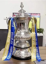 Cup full size for sale  LANCASTER